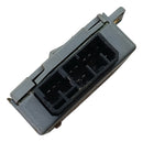 Modulo Imobilizador Fiat Palio 2003 A 2012 503950260000 Orig