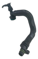Mangueira Respiro Turbina Volkswagen Nivus 1.0 Tsi 2021 A 23