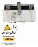 Painel De Instrumentos Asia Kia Towner 1993 A 1999 Detalhe