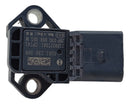 Sensor De Pressão Map Volkswagen Tiguan 2018 A 2021 Original