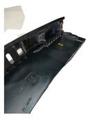 Soleira Porta Malas Jeep Renegade 2018 A 2022 735579495
