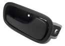 Maçaneta Interna L.d Original Fiat Uno Vivace 100180497
