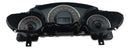 Painel De Instrumentos Honda New Com Detalhe Sem Acrílico