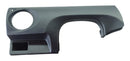 Moldura Painel Instrumentos Toyota Etios 2013/2017 Original