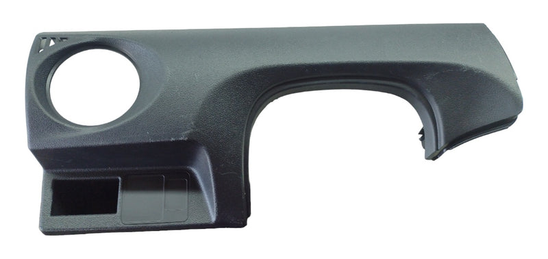 Moldura Painel Instrumentos Toyota Etios 2013/2017 Original