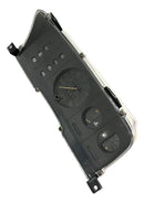 Painel Instrumento Ford Escort 1984 A 1996 Original