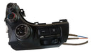 Comando Ar Condicionado Honda New Fiat 2009 A 2014 Original