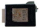 Modulo Central Trava Eletrica Hyundai I30 2009 A 2012 Origin