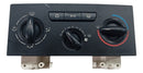 Comando Ar Condicionado Peugeot 307 2004 A 2011 Original