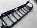 Grade Superior Jeep Renegade 2015/20 Original Cod 1640033x