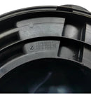 Tampa Caixa Filtro Ar Ford Ranger 2.2 3.2 2012 2022 Original