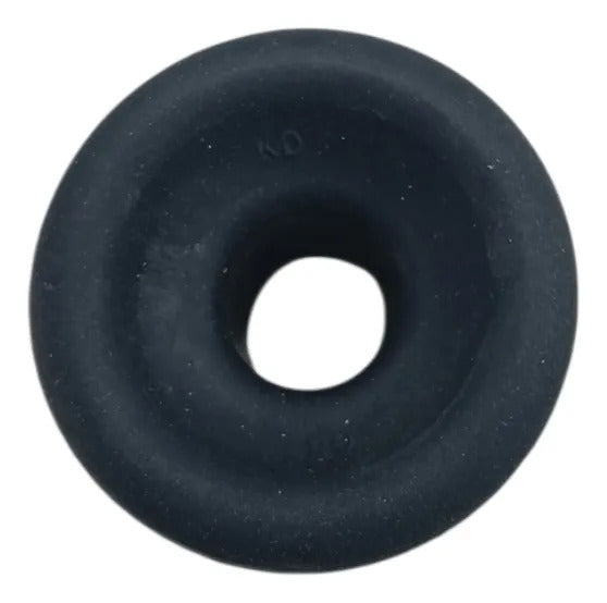 Coxim Apoio Caixa Filtro Ar Fiat 500 Freemont Toro K04268295