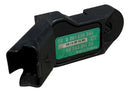 Sensor Map C3 C4 206 207 0231230043 Original C/detalhes