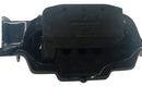 Suporte Coxim Superior Do Cambio Vw Polo T-cross Virtus