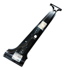 Reforço Lateral Esquerdo Fiat Strada 2020/ 52126622