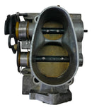 Tbi Corpo De Borboleta Ford Versailles 1994 A 1996 Original