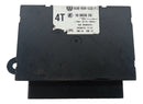 Modulo Central Conforto Volkswagen Gol G5 2009 A 2013 Origin