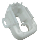 71747693  68095301aa Clip Freio Alfa Romeo Fiat Lancia