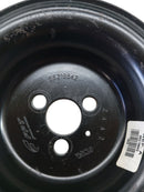 Polia Virabrequim Fiat Palio 55219942 1.0 1.3 1.4 2004 A 17