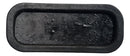 Capa Pedal Acelerador Fiat Uno Fiorino Prêmio Elba Original