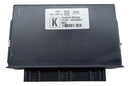 Modulo Conforto Ford Ka 7s5515604dc 2008 A 2013