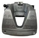 Pinça Freio Dianteira Direita Fiat Scudo 155253873 Original