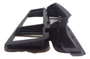 Moldura Difusor De Ar Central Toyota Corolla 08 A 14 Origina