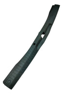 Moldura Interna Tampa Traseira Renault Scenic 1999 A 2003