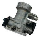 Tbi Corpo De Borboleta Corsa Celta 1.0 2001 A 2008 93361773