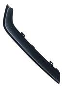Moldura Superior Grade Frontal Honda Crv 07 A 11 Original
