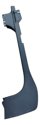 Soleira Porta Dianteira Direita Gm Onix 2020 A 2024 Detalhe