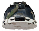 Painel De Instrumentos Ford Ka 2002 A 2008 97kp10b885ab