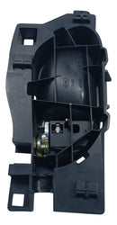 Maçaneta Interna Traseira Esquerda  Citroen C5 2011 A 2020