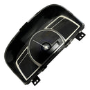 Painel De Instrumentos Honda Civic 2007 A 2011 Hr0340223