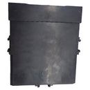 Módulo Conforto Chery Tiggo 5x 1.6 2019 A 2022 E1138822 Orig