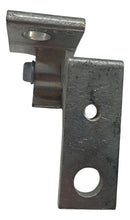 Dobradiça Inferior Porta Dianteira Direita Fiat Punto 500