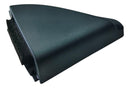 Moldura Interna Retrovisor Direito Corolla 2009 A 2014