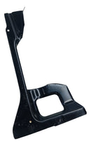 Estrutura Roda Traseira Direita Fiat Siena Original 51736358