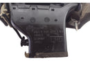 Difusor De Ar Lado Esquerdo Bmw 318i 320i 2009 A 2011