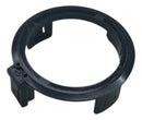 Antena Imobilizador Ignição Fiat 500 2010 A 2019 K68073359aa