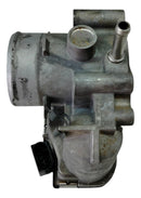 Tbi Corpo Borboleta Hb20 1.0 3cc 2013 A 2024 Original