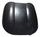 Moldura Painel De Instrumento Renault Megane 2007 A 2013