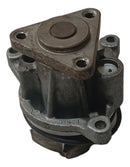 Bomba De Agua Ford Ecosport Focus Fusion Ranger Original