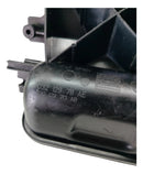 Coletor De Admissão Gol Fox Polo 1.6 8v 2008 A 2021 Detalhe