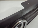Grade Superior Gol G6 2013/16 Original 5u0853653e Com Detalh