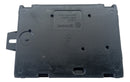 Modulo Conforto Bcm Renault Logan Sandero Duster 1.0 Detalhe