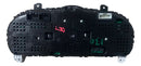 Painel De Instrumentos Hyundai I30 2009 A 2012 Automático