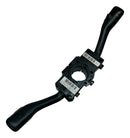 Chave Seta Limpador Vw Golf Audi A3 2002 A 2006 8l0953513g