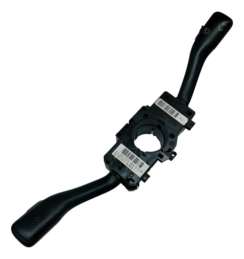 Chave Seta Limpador Vw Golf Audi A3 2002 A 2006 8l0953513g