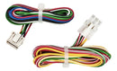 Modulo Vidro Elétrico Positron Pronnect 240 2porta Universal